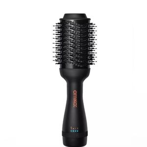 Amika Brush Dryer 2.0